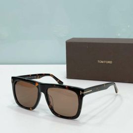 Picture of Tom Ford Sunglasses _SKUfw53492919fw